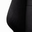 Recaro LX Seat Pair