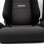 Recaro LX Seat Pair