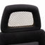 Recaro LX Seat Pair