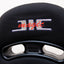 JIC Magic Seat
