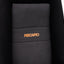 Recaro LX Seat Pair