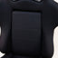JIC Magic Seat