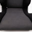 Recaro LX Seat Pair