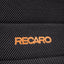 Recaro LX Seat Pair