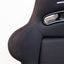 JIC Magic Seat