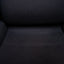 JIC Magic Seat