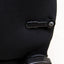 JIC Magic Seat