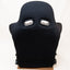 JIC Magic Seat