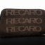 Recaro LX Seat Pair & 365mm Steering Wheel