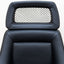 Recaro LS Seat Pair