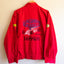 Ferrari F1 Jacket (M~L)