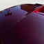 Nissan S13 Silvia M Sports Red Carbon Hood