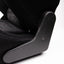 Recaro LX Seat Pair & 365mm Steering Wheel
