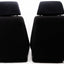 Recaro LX Seat Pair & 365mm Steering Wheel
