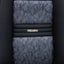 Recaro LX Seat Pair