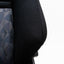 Recaro LX Seat Pair