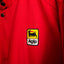 Ferrari F1 Jacket (M~L)