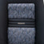 Recaro LX Seat Pair