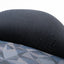 Recaro LX Seat Pair