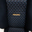 Recaro LS Seat Pair