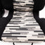 Recaro LS Seat Pair