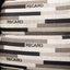 Recaro LS Seat Pair