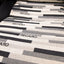 Recaro LS Seat Pair