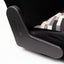 Recaro LS Seat Pair