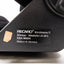 Recaro LS Seat Pair