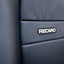 Recaro SR1 Seat Pair