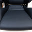 Recaro SR1 Seat Pair