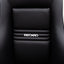 Recaro LS Seat Pair