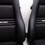 Recaro LS Seat Pair
