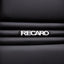 Recaro LS Seat Pair