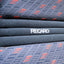 Recaro LX Seat Pair