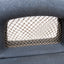 Recaro LX Seat Pair