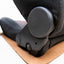 Recaro LX Seat Pair