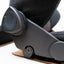 Recaro LX Seat Pair