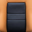 Recaro SR3 Seat Pair