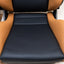 Recaro SR3 Seat Pair