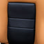 Recaro SR3 Seat Pair