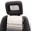 Plazzo Autopista Seat Pair