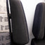 Plazzo Autopista Seat Pair