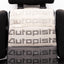 Plazzo Autopista Seat Pair