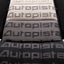 Plazzo Autopista Seat Pair