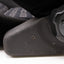 Plazzo Autopista Seat Pair