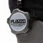 Plazzo Autopista Seat Pair