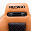 Recaro SR3 Seat Pair