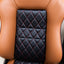 Recaro SR3 Seat Pair