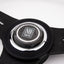 380mm Nardi Classic *1980s Production - TOKYO Horn*